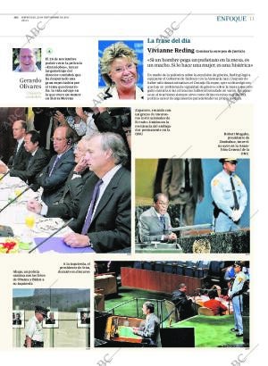 ABC CORDOBA 22-09-2010 página 11