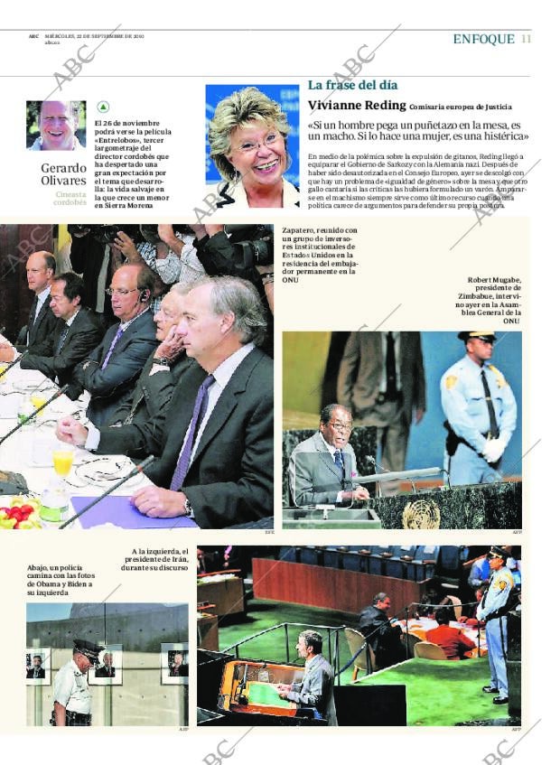 ABC CORDOBA 22-09-2010 página 11