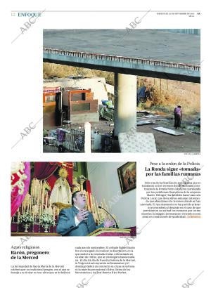 ABC CORDOBA 22-09-2010 página 12