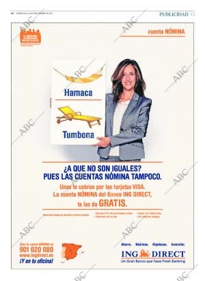 ABC CORDOBA 22-09-2010 página 13