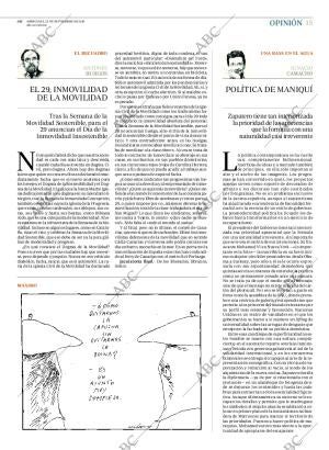 ABC CORDOBA 22-09-2010 página 15