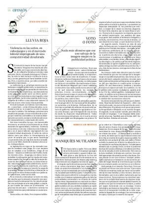 ABC CORDOBA 22-09-2010 página 16