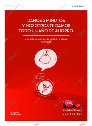 ABC CORDOBA 22-09-2010 página 17