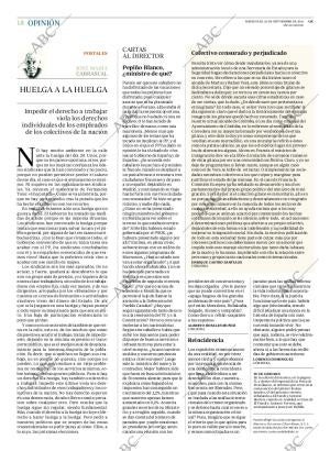 ABC CORDOBA 22-09-2010 página 18