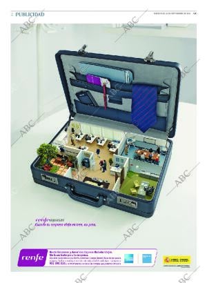 ABC CORDOBA 22-09-2010 página 2