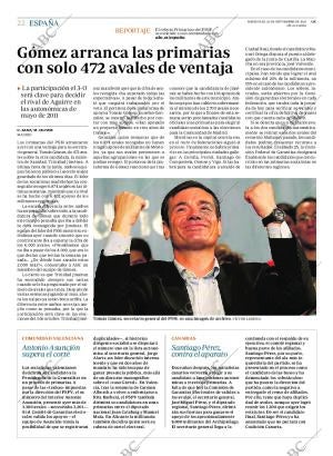 ABC CORDOBA 22-09-2010 página 22