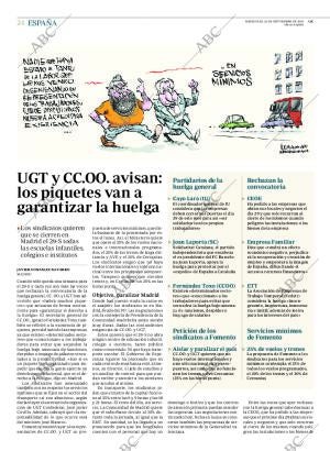 ABC CORDOBA 22-09-2010 página 24