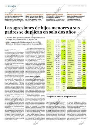 ABC CORDOBA 22-09-2010 página 26