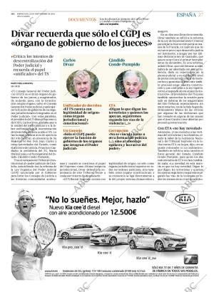 ABC CORDOBA 22-09-2010 página 27