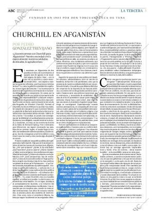 ABC CORDOBA 22-09-2010 página 3