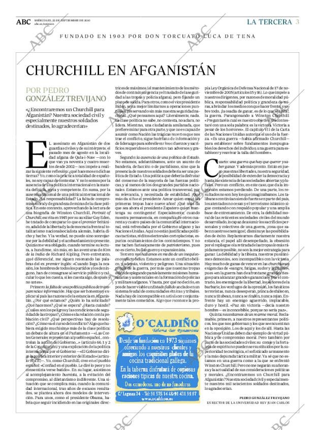 ABC CORDOBA 22-09-2010 página 3