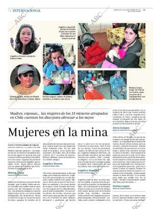 ABC CORDOBA 22-09-2010 página 32