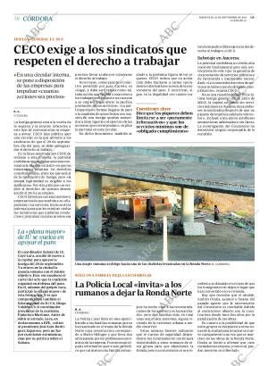 ABC CORDOBA 22-09-2010 página 38