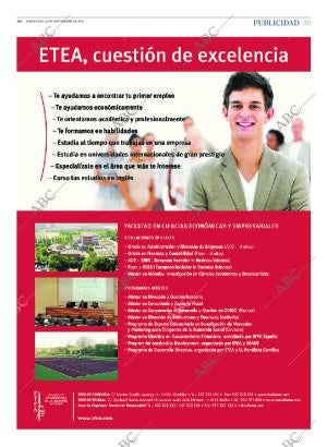 ABC CORDOBA 22-09-2010 página 39