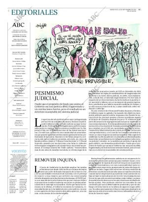 ABC CORDOBA 22-09-2010 página 4