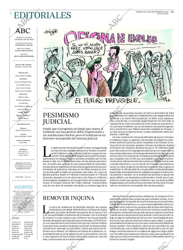 ABC CORDOBA 22-09-2010 página 4