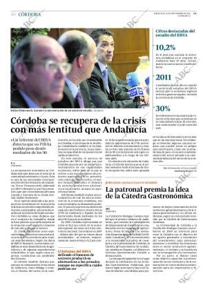 ABC CORDOBA 22-09-2010 página 40