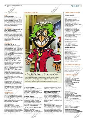 ABC CORDOBA 22-09-2010 página 51