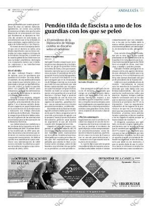 ABC CORDOBA 22-09-2010 página 53