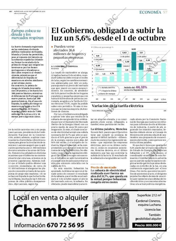 ABC CORDOBA 22-09-2010 página 57