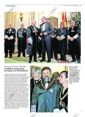 ABC CORDOBA 22-09-2010 página 6