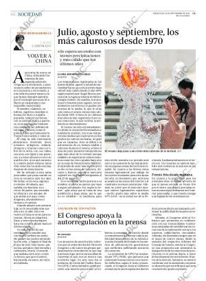 ABC CORDOBA 22-09-2010 página 66