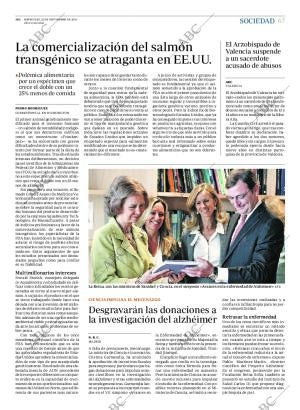 ABC CORDOBA 22-09-2010 página 67