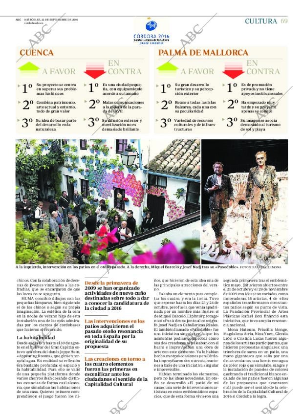 ABC CORDOBA 22-09-2010 página 69