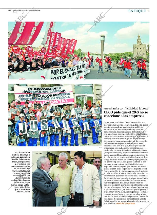 ABC CORDOBA 22-09-2010 página 7
