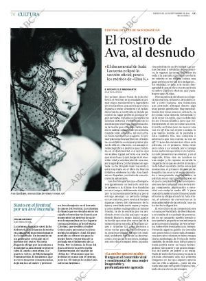 ABC CORDOBA 22-09-2010 página 70