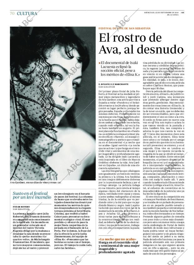 ABC CORDOBA 22-09-2010 página 70