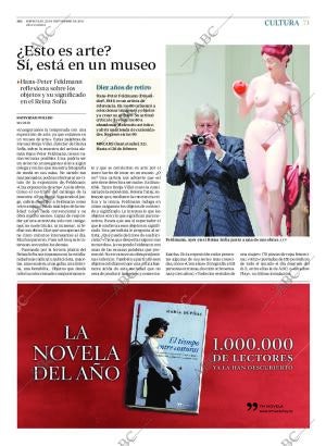 ABC CORDOBA 22-09-2010 página 71