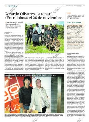 ABC CORDOBA 22-09-2010 página 72