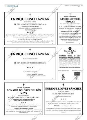 ABC CORDOBA 22-09-2010 página 76