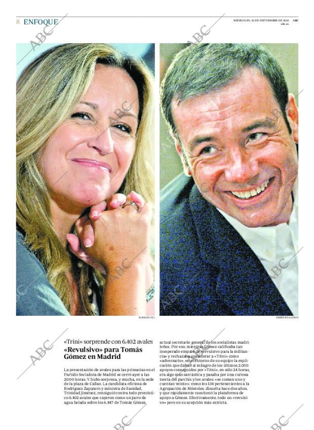 ABC CORDOBA 22-09-2010 página 8