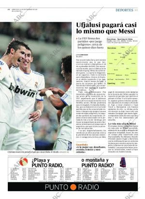 ABC CORDOBA 22-09-2010 página 81
