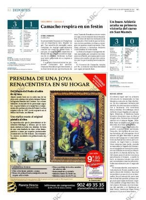 ABC CORDOBA 22-09-2010 página 82