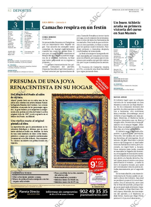ABC CORDOBA 22-09-2010 página 82