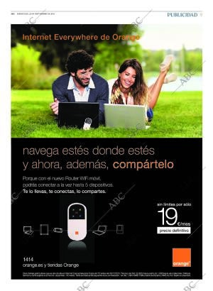 ABC CORDOBA 22-09-2010 página 9