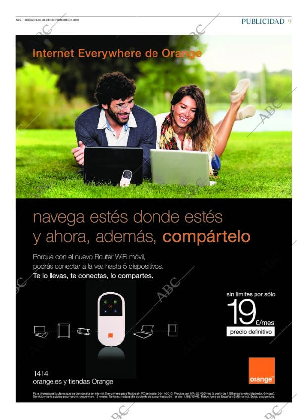 ABC CORDOBA 22-09-2010 página 9