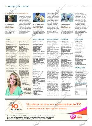 ABC CORDOBA 22-09-2010 página 92