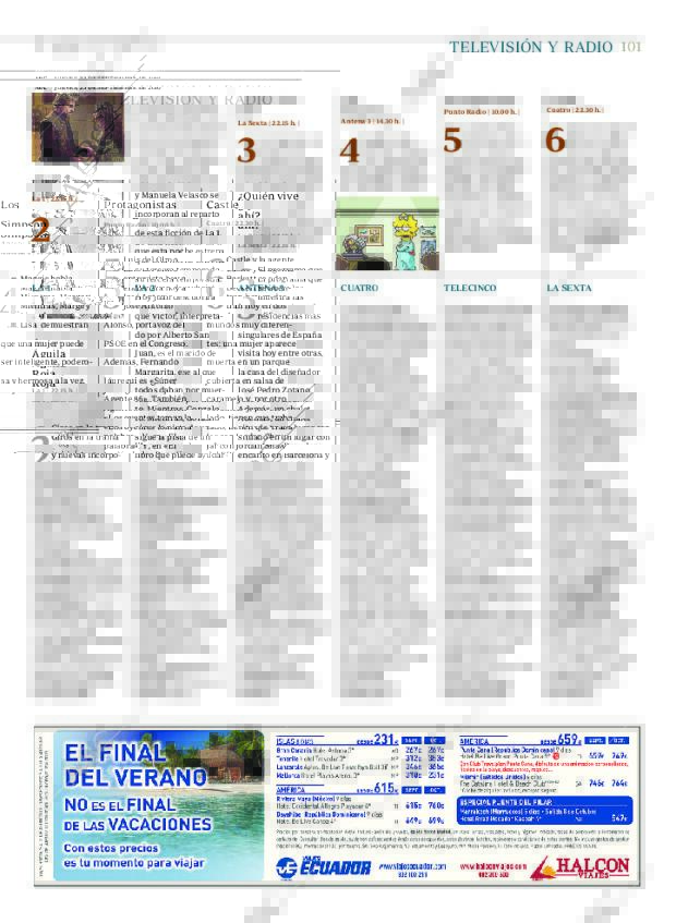 ABC CORDOBA 23-09-2010 página 101