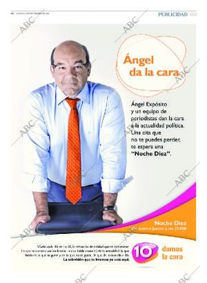 ABC CORDOBA 23-09-2010 página 103
