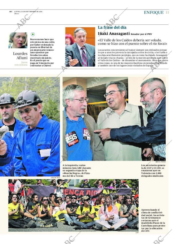 ABC CORDOBA 23-09-2010 página 11