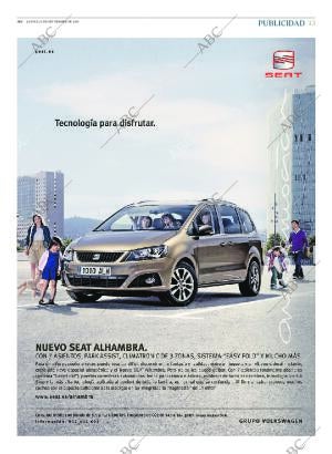 ABC CORDOBA 23-09-2010 página 13