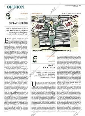 ABC CORDOBA 23-09-2010 página 14