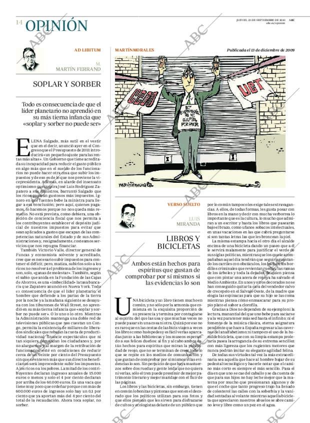 ABC CORDOBA 23-09-2010 página 14