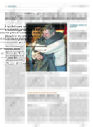 ABC CORDOBA 23-09-2010 página 20