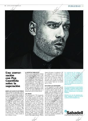 ABC CORDOBA 23-09-2010 página 25