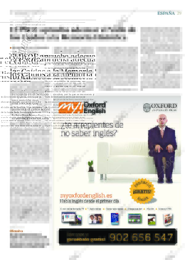 ABC CORDOBA 23-09-2010 página 29